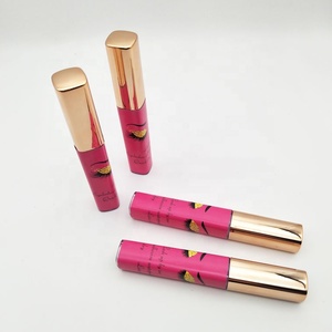 Venta al por mayor libre de látex <span class=keywords><strong>pegamento</strong></span> de pestañas extensión impermeable secado rápido de pestañas adhesivo - Product Image 5