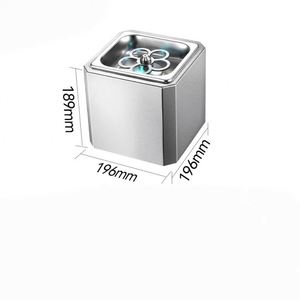 2026 Stainless Steel <b>Ice</b> Cup <b>Machine</b> Commercial <b>Home</b> Use Fast Cooling <b>Ice</b> Cup <b>Maker</b> for Drinks Beverages commercial round <b>ice</b> ma - Product Image 2
