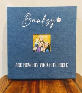 Chết cắt 12x12 đám cưới Bộ nhớ Nguồn cung cấp scrapbooking sổ lưu niệm - Product Image 4