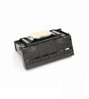 DHDEVELOPER Grosir Harga Lebih Murah Pengiriman Kepala Printer XP600 FA09050 untuk Kepala Inkjet DX10/XP600 Cina