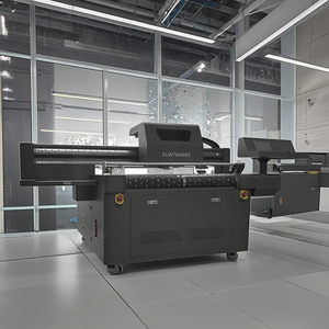 Sunthinks Vente directe d'usine SC600 <span class=keywords><strong>Mini</strong></span> <span class=keywords><strong>imprimante</strong></span> numérique pour cartons <span class=keywords><strong>Imprimante</strong></span> de boîtes à passage unique <span class=keywords><strong>Imprimante</strong></span> à passage unique avec tête <span class=keywords><strong>HP</strong></span> - Product Image 2