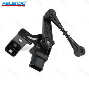 LR024221用于揽胜极光2012-路虎探索运动2015-传感器总成前车辆高度水平传感器 - Product Image 1