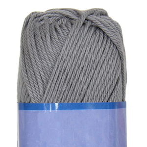 Fil de coton blanchi pour l'industrie textile et la fabrication de tissus - Product Image 5