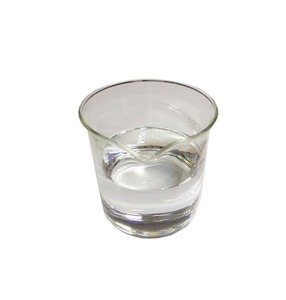 Venta al por mayor de alta calidad 3-metoxibenzonitrilo CAS 1527-89-5 - Product Image 3