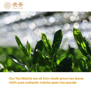 <span class=keywords><strong>Matcha</strong></span> de Grado Ceremonial Estilo Japonés 30g, Té <span class=keywords><strong>Matcha</strong></span> Orgánico Ceremonial - Product Image 5