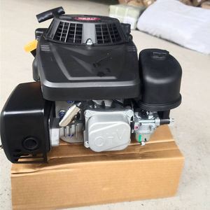 <span class=keywords><strong>Moteur</strong></span> à arbre vertical 4,5 kW LC1p75 224 cm³ à démarrage électrique, <span class=keywords><strong>moteur</strong></span> à essence à arbre vertical - Product Image 5