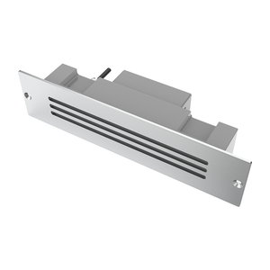 Clearance Sale Overseasdesign RW-260 Recessed Stair Light Stainless Steel 500Lm Public Park <b>Step</b> Light Commercial OEM&ODM - Product Image 1