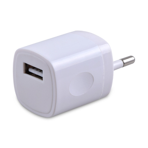 Chất lượng cao 5 Wát điện thoại di động phụ kiện nhà cung cấp sạc <span class=keywords><strong>adapter</strong></span> 5V 1A USB Power <span class=keywords><strong>Adapter</strong></span> Du Lịch Tường <span class=keywords><strong>adapter</strong></span> cho điện thoại di động - Product Image 4