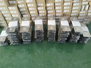 Bộ phận thang máy thang máy thang máy bảng điều khiển điện Bảng điều khiển kss280 thang máy cop lop hiển thị - Product Image 5