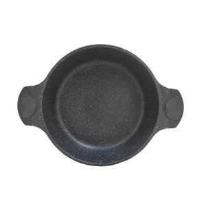 <span class=keywords><strong>Grand</strong></span> plat à <span class=keywords><strong>tajine</strong></span> en aluminium antiadhésif, plat à <span class=keywords><strong>tajine</strong></span> marocain, cuisson savoureuse et tendre de viande et de poisson, <span class=keywords><strong>tajine</strong></span> marocain à induction - Product Image 3