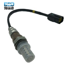 Sensor de Oxígeno de Alto Rendimiento 23860290, Sensor O2 para Motor de Auto New Sail / Wuling B12 - Product Image 1