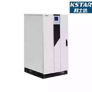 Kstar Power Frequency Série <span class=keywords><strong>EP</strong></span> (6 impulsions) UPS, EP100, EP120, EP160, EP200, EP300, EP400, double DSP numérique chimique - Product Image 2