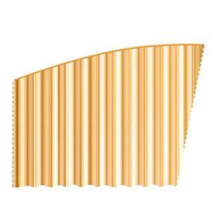 Side <b>Window</b> <b>Shades</b> Magnetic Blackout Cloth Car Sunshade For Side <b>Window</b> General Fit Thick Opaque Type 3510 - Product Image 1