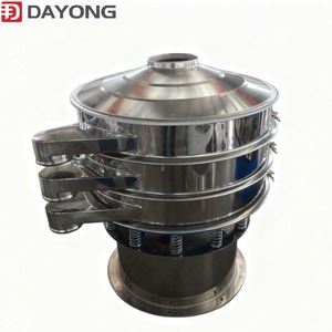 เครื่องคัดแยกถั่วเหลืองประสิทธิภาพสูงและราคาประหยัด - Product Image 6