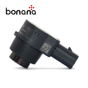 Sensor de Estacionamiento PDC 23152840 para Asistencia de Estacionamiento Automático para GM Chevy Cadillac Buick Cadillac 23152840 - Product Image 3