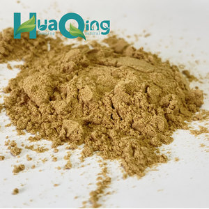 Suplementos De Erva Chinesa Extrato De Raiz De Bérberis - Product Image 2