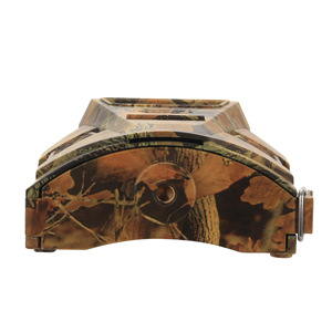 Caméra de chasse miniature <span class=keywords><strong>pour</strong></span> extérieur, 20MP 1080P, détection de mouvement, étanche, vision nocturne IR, directement de l'usine - Product Image 2