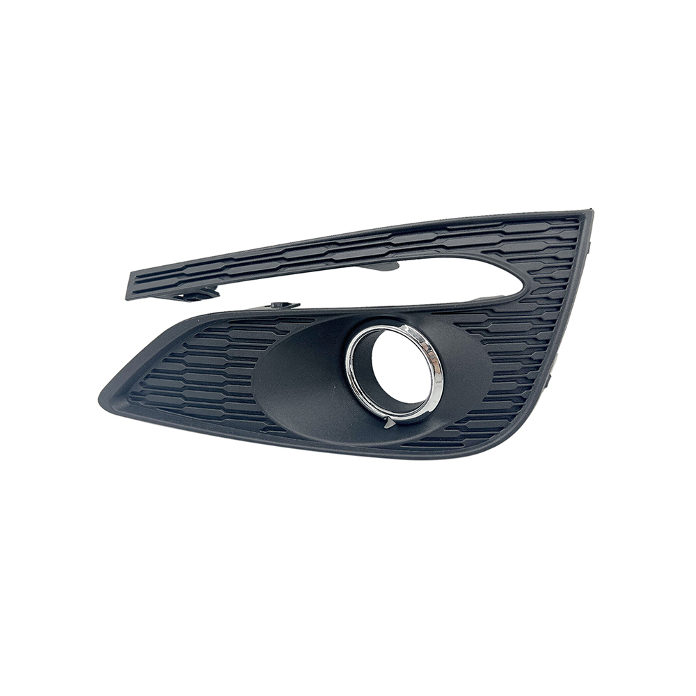 Sell Driving Fog Light Lamp Assembly Driver's Left Side In USA, US, For - Foto 4