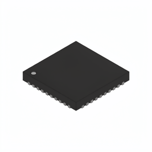 HCI-5504-5 Components Electronic In Stock Interface - Product Image 1