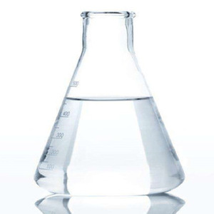 Productos Químicos Diarios, Disolvente para Síntesis Orgánica, Acetato de 2-(2-Butoxietoxi) Etilo 124-17-4, DBAC, Acetato de Éter Butilo de Dietilenglicol - Product Image 4