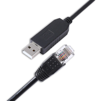 Mart-U5 5 able FD232 232 232 232 232 a 10 Pen R50 50 erial able ompatible con A9940-1525A o 940-0625A