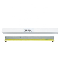 Lame de nettoyage de tambour d'origine Nuoyi pour BP-M4552R pointu 4582D 5552R 5582D 4552 4582 5552 5582 pièces de rechange de copieur DUNT-1336DSZZ