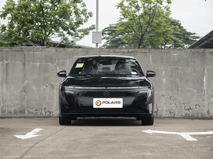Nouvelle Nissan N7 510 Pro 2025 Dongfeng – Berline électrique pure de taille moyenne à grande, disponible neuve ou d'occasion - Product Image 3