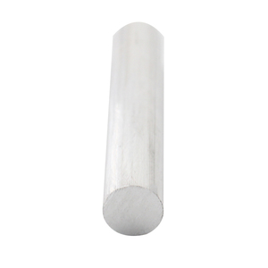 Varilla de magnesio EDC de 10x60mm, de Fuego Ligero encendedor, combustión, <span class=keywords><strong>soporte</strong></span> <span class=keywords><strong>Tinder</strong></span> para Kit de supervivencia - Product Image 6
