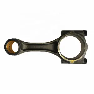 Bielle de biche forgée pour moto, 5/12230054/0, 4BE1 4BC2, 2 pièces