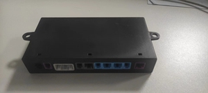 Portón trasero eléctrico hidráulico para <span class=keywords><strong>Ford</strong></span> Tourao, precio de compresión OEM personalizado, producción exclusiva en todo el mundo - Product Image 4