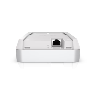 UniFi U7 Pro Wall-Mounted WiFi 6 6 Spatial Streams Dual-Band Enterprise Wireless <b>Access</b> <b>Points</b> Modem Function - Product Image 6
