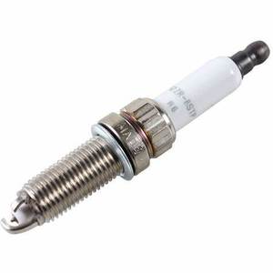 Spark <b>Plugs</b> 9802840180 12Zr-8stp For <b>Replace</b> Repair Standard Length Standard Cylinder Diameter - Product Image 1