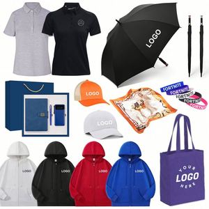 Wholesale Low MOQ Promotional <b>Gift</b> Souvenir Coorperate Business Custom Stationary Office <b>Gift</b> <b>Set</b> - Product Image 1