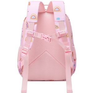 <span class=keywords><strong>Mochila</strong></span> Personalizada para Niños Pequeños, Niños y Niñas, Mini <span class=keywords><strong>Mochila</strong></span> <span class=keywords><strong>Pequeña</strong></span>, <span class=keywords><strong>Mochila</strong></span> Mediana 900D, Linda <span class=keywords><strong>Mochila</strong></span> de Dibujos Animados, Mochilas Escolares con Logotipo Personalizado - Product Image 4