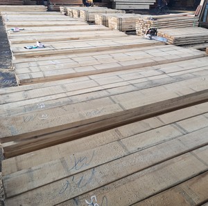 <b>Carving</b> Blocks (<b>Basswood</b> / Jelutong) - Product Image 5