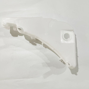 Depósito de líquido limpiaparabrisas Maixiang 4G8955453D para Audi A7 - Product Image 2