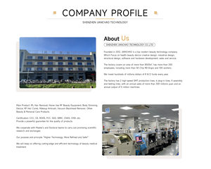 Da Mặt Scrubber Sạc Cơ Sở Di Động Chăm Sóc Da EMS Loại Bỏ Mụn Đầu Đen Siêu Âm Mặt Lột Da Scrubber Massager - Product Image 6