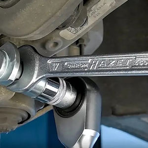 Shanguang <span class=keywords><strong>ตัว</strong></span>แยกสำหรับรถยนต์,<span class=keywords><strong>ตัว</strong></span>แยก Sheephorn <span class=keywords><strong>ตัว</strong></span>แยกศูนย์กลางการดึง - Product Image 6