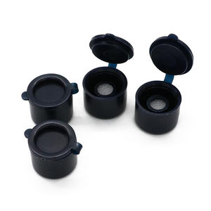 Professionnel Géant <span class=keywords><strong>Original</strong></span> <span class=keywords><strong>Soleil</strong></span> G-8650 Machine De Maquillage Permanente Équipement - Product Image 6