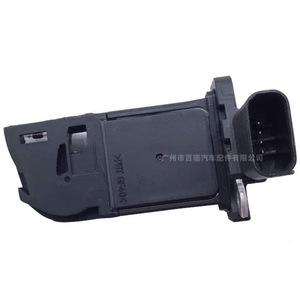 Sensor de Flujo de Aire 7M51 12B579 BB para Ford 12V, Pieza de Repuesto Nueva - Product Image 3