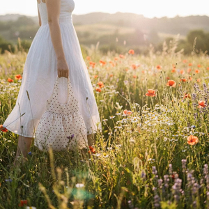 Sac de couture sur mesure inspiré de la mode pour les esprits créatifs - Product Image 5