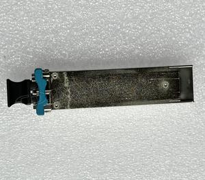 1AB375380007 XFP I64.1/10GBASE-LR/LW 40/+85 1830pss 1AB375380007 pour 1AB375380007 - Product Image 4