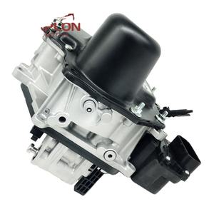 Mécatronique d'origine haute performance 0AM927769E 0AM927769F 0AM927769G Transmission DQ200 0AM927769K Convient pour Audi VW - Product Image 1