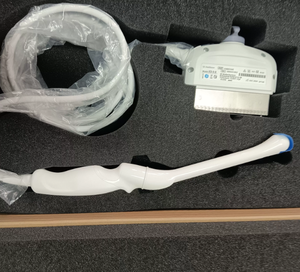 Servicio de Reparación de Sonda de Ultrasonido SP5-1U, Máquina de Ultrasonido SP5 1U - Product Image 6