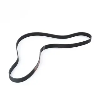 Oem Cr Epdm Rubber V Geribbeld 3pk 5pk 10pk 8pk 1750 1420 3289930 6pk 12pk 1800 4pk Pk Pk Riem Prijs Voor Auto Auto Motor <span class=keywords><strong>Fan</strong></span> - Product Image 6
