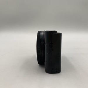 Caméscope HD 1080p d'<span class=keywords><strong>occasion</strong></span> <span class=keywords><strong>Sony</strong></span> DSC-RX100 20MP, aspect de haute qualité, garantie 1 an - Product Image 4
