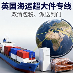 Envío Exprés LCL de China a Europa Occidental, Alemania, Hamburgo, Transporte Marítimo de Mercancías Peligrosas, Origen Puerto de Shenzhen - Product Image 4