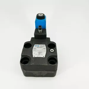โซลินอยด์ไฮดรอลิกแบบรีลีฟ CG5-100A-C-M-U-H7-110 - Product Image 1