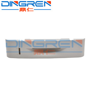 Puerta Frontal de Cassette FM0-4723-000 FM3-8839-000 para <span class=keywords><strong>CANON</strong></span> <span class=keywords><strong>LBP</strong></span> 3470 3480 6300 6303 6304 <span class=keywords><strong>6310</strong></span> 6330 6340 6600 6650 6653 6654 6670 - Product Image 1