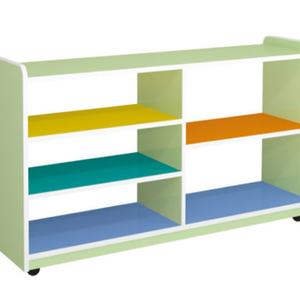 Meubles pour enfants, armoire à jouets pour enfants à personnaliser - Product Image 3